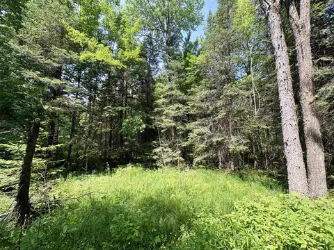 Exterior - 76557 Deringer Rd, Glidden, WI 54527 photo 16 of 18