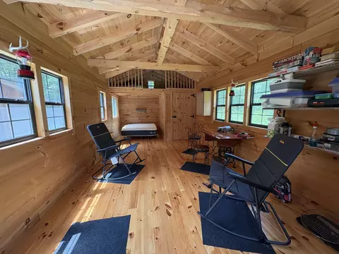 Other - 76557 Deringer Rd, Glidden, WI 54527 photo 3 of 18
