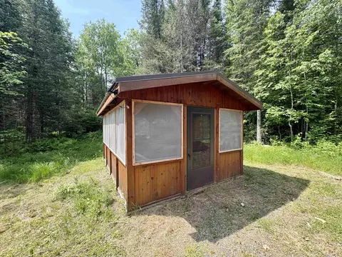 Exterior - 76557 Deringer Rd, Glidden, WI 54527 photo 3 of 18