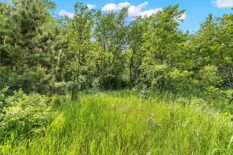 lot18 Chokecherry Ln, Amherst, WI 54406