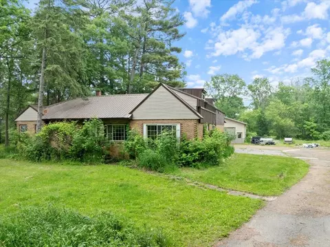 1507 N Peach Ave, Marshfield, WI 54449