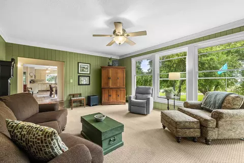 Other - 1242 Edgewood Dr, Appleton, WI 54913 photo 1 of 13