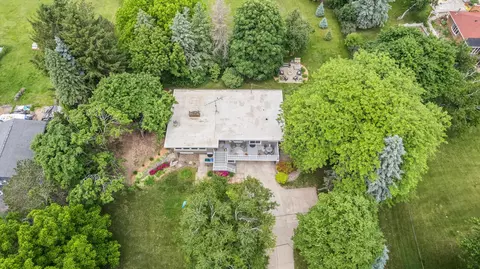 View/Area - 1242 Edgewood Dr, Appleton, WI 54913 photo 1 of 5