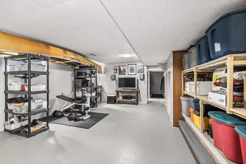 Other - 1242 Edgewood Dr, Appleton, WI 54913 photo 7 of 13