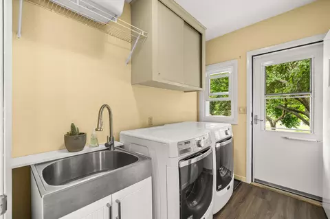 Other - 1242 Edgewood Dr, Appleton, WI 54913 photo 3 of 13