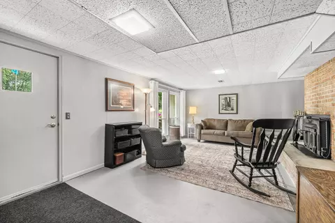 Other - 1242 Edgewood Dr, Appleton, WI 54913 photo 4 of 13
