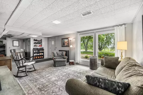 Other - 1242 Edgewood Dr, Appleton, WI 54913 photo 6 of 13