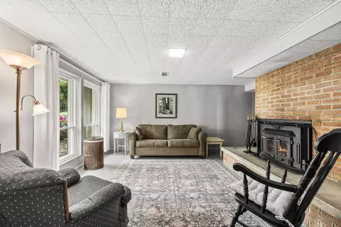Other - 1242 Edgewood Dr, Appleton, WI 54913 photo 5 of 13