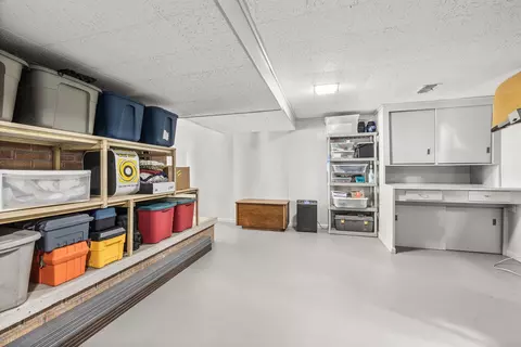 Other - 1242 Edgewood Dr, Appleton, WI 54913 photo 8 of 13