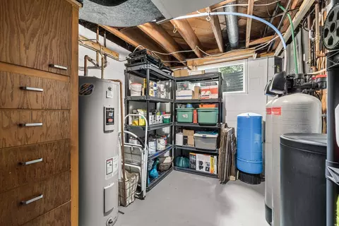 Other - 1242 Edgewood Dr, Appleton, WI 54913 photo 11 of 13