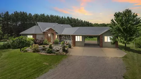 1022 Cortland Ln, Stevens Point, WI 54482