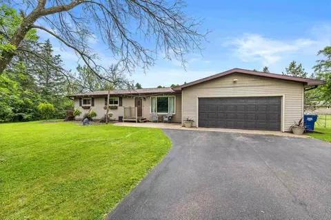 222531 Azalea Rd, Wausau, WI 54401