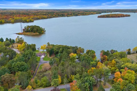lot2 Old Wausau Rd, Stevens Point, WI 54481
