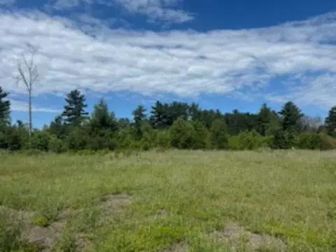8 Th St S, Wisconsin Rapids, WI 54494