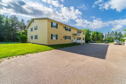 2211 Radtke Ave, Weston, WI 54476