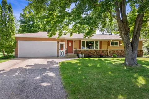 4721 11th St S, Wisconsin Rapids, WI 54494