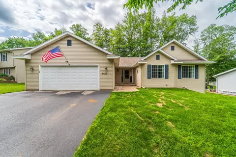6615 Cavin Dr, Wausau, WI 54401