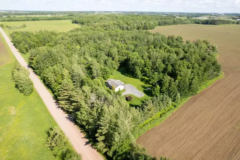 w6767 Pine Avenue, Medford, WI 54451