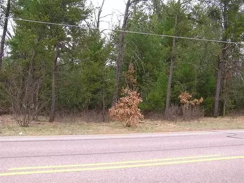 lot S 42-44 Griffith Ave, Wisconsin Rapids, WI 54494
