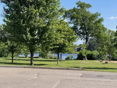 Exterior - 427 N 5th St, Tomahawk, WI 54487 photo 7 of 12
