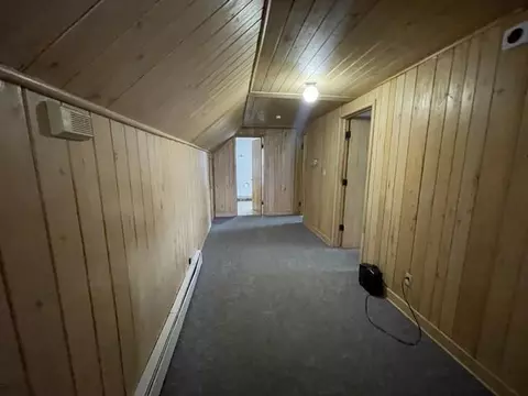 Entry Way - 427 N 5th St, Tomahawk, WI 54487 photo 3 of 5