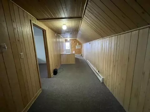 Entry Way - 427 N 5th St, Tomahawk, WI 54487 photo 4 of 5