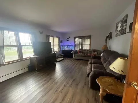 Living - 427 N 5th St, Tomahawk, WI 54487 photo 2 of 2