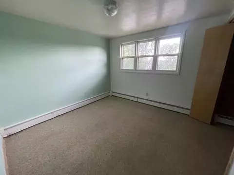 Bedroom - 427 N 5th St, Tomahawk, WI 54487 photo 8 of 12