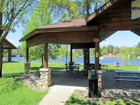 Other - 427 N 5th St, Tomahawk, WI 54487 photo 5 of 5