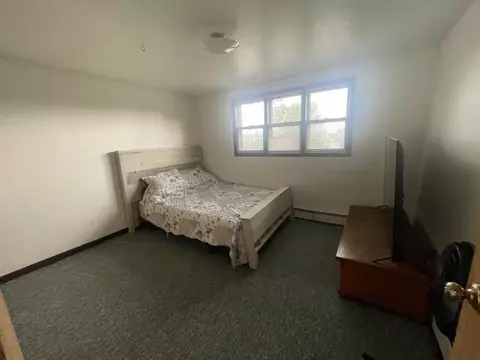 Bedroom - 427 N 5th St, Tomahawk, WI 54487 photo 4 of 12