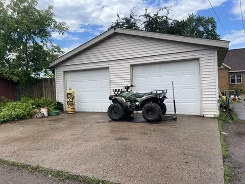 Other - 427 N 5th St, Tomahawk, WI 54487 photo 4 of 5