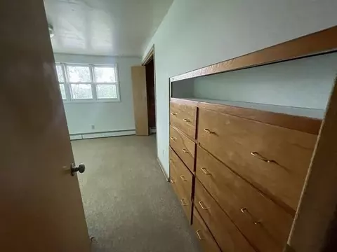 Bedroom - 427 N 5th St, Tomahawk, WI 54487 photo 6 of 12