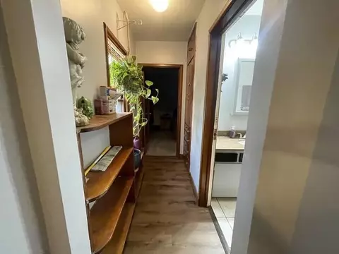 Entry Way - 427 N 5th St, Tomahawk, WI 54487 photo 1 of 5