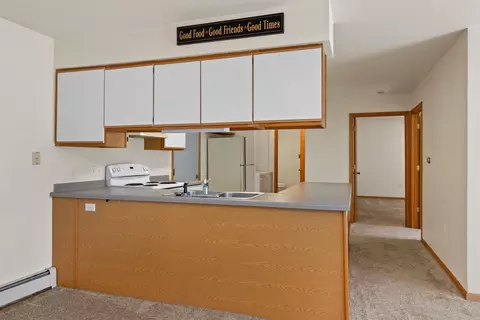 3430 3440 Hoffman Dr, Plover, WI 54467 photo 7