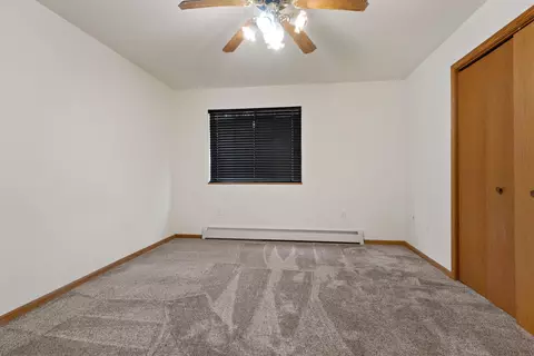 3430 3440 Hoffman Dr, Plover, WI 54467 photo 11