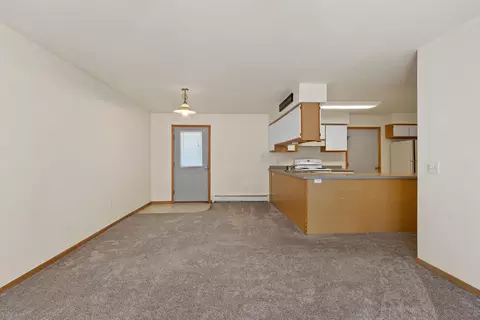 3430 3440 Hoffman Dr, Plover, WI 54467 photo 9