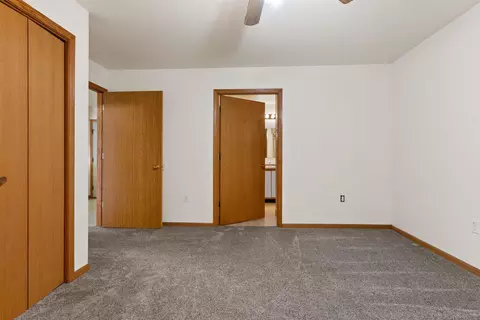 3430 3440 Hoffman Dr, Plover, WI 54467 photo 12