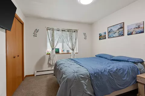 3430 3440 Hoffman Dr, Plover, WI 54467 photo 23