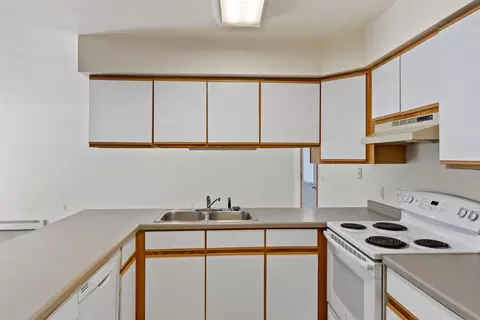3430 3440 Hoffman Dr, Plover, WI 54467 photo 5