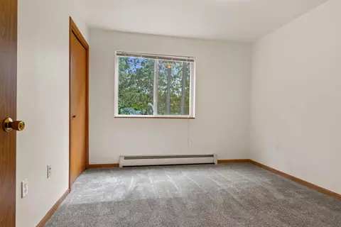 3430 3440 Hoffman Dr, Plover, WI 54467 photo 13