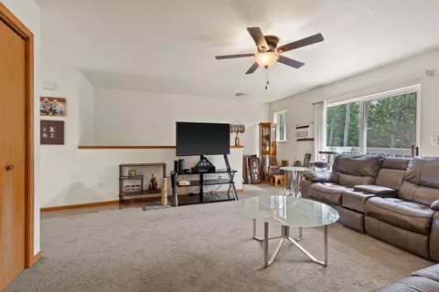 3430 3440 Hoffman Dr, Plover, WI 54467 photo 18