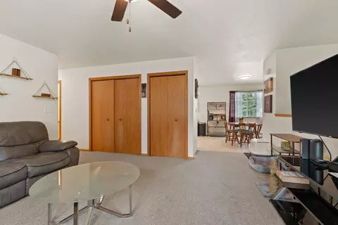 3430 3440 Hoffman Dr, Plover, WI 54467 photo 19