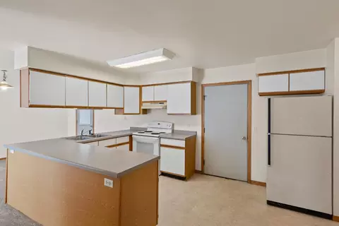 3430 3440 Hoffman Dr, Plover, WI 54467 photo 6