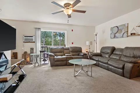 3430 3440 Hoffman Dr, Plover, WI 54467 photo 17