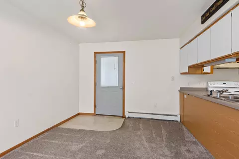 3430 3440 Hoffman Dr, Plover, WI 54467 photo 10