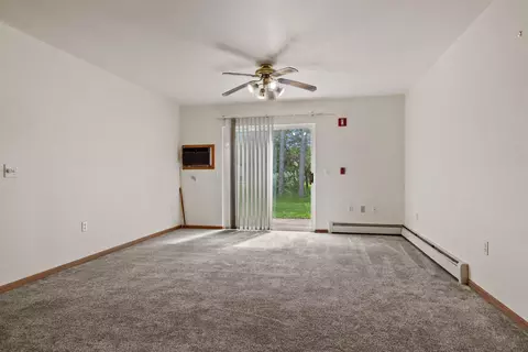3430 3440 Hoffman Dr, Plover, WI 54467 photo 8
