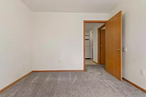 3430 3440 Hoffman Dr, Plover, WI 54467 photo 14