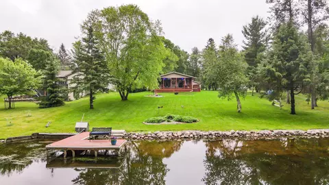 361 Penhurst Way, Nekoosa, WI 54457