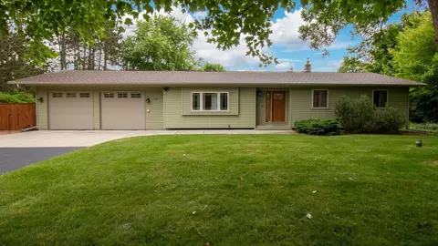 1722 Jackie Rd, Kronenwetter, WI 54455