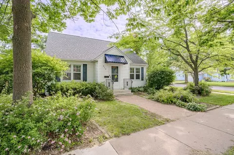 415 Broadway Ave, Wausau, WI 54403
